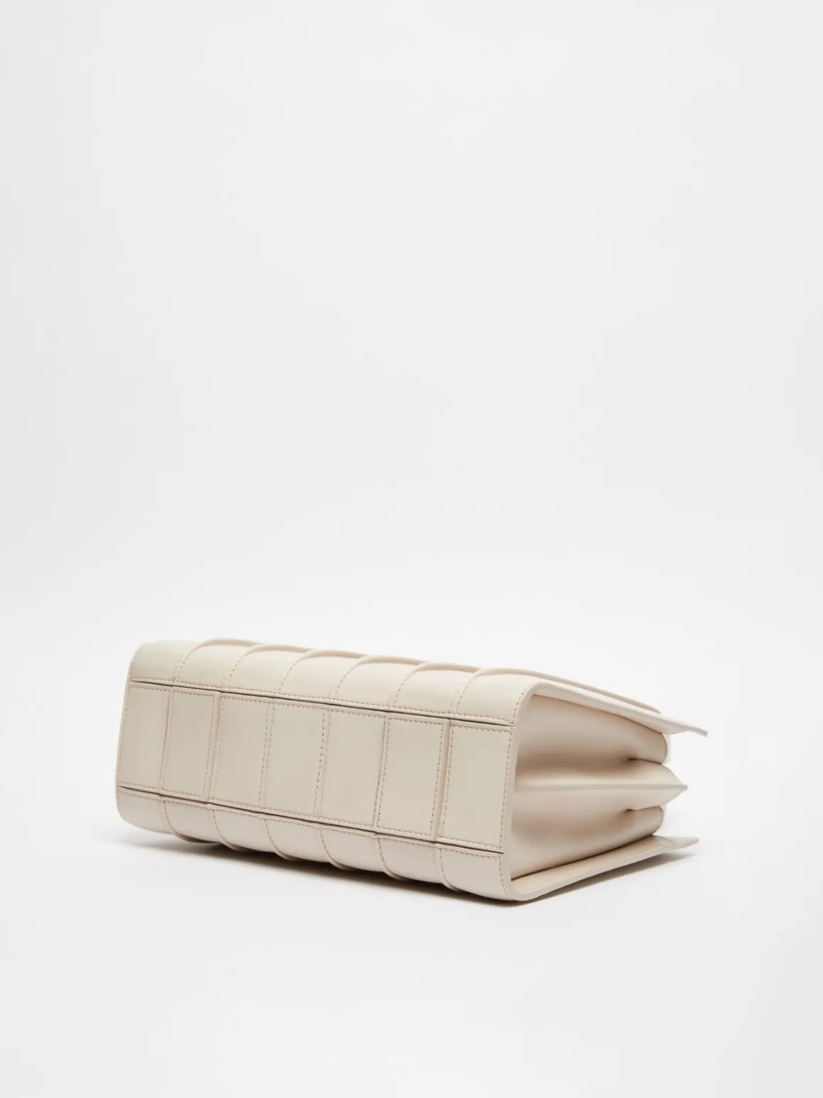Whitney Bag Medium in pelle