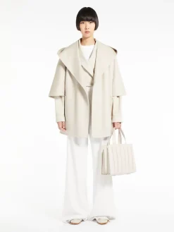 Whitney Bag Medium in pelle