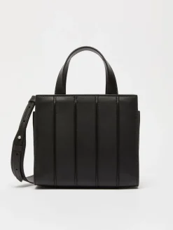 Whitney Bag small in pelle