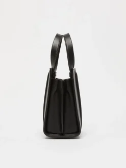 Whitney Bag small in pelle