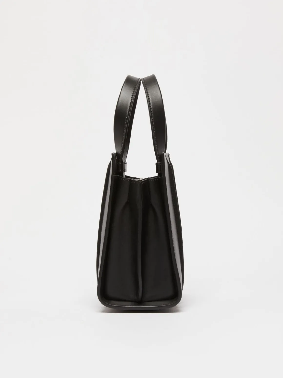 Whitney Bag small in pelle