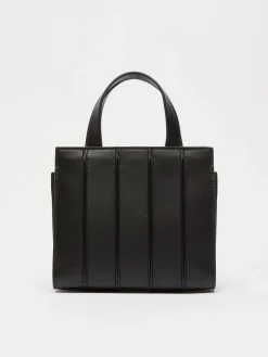 Whitney Bag small in pelle