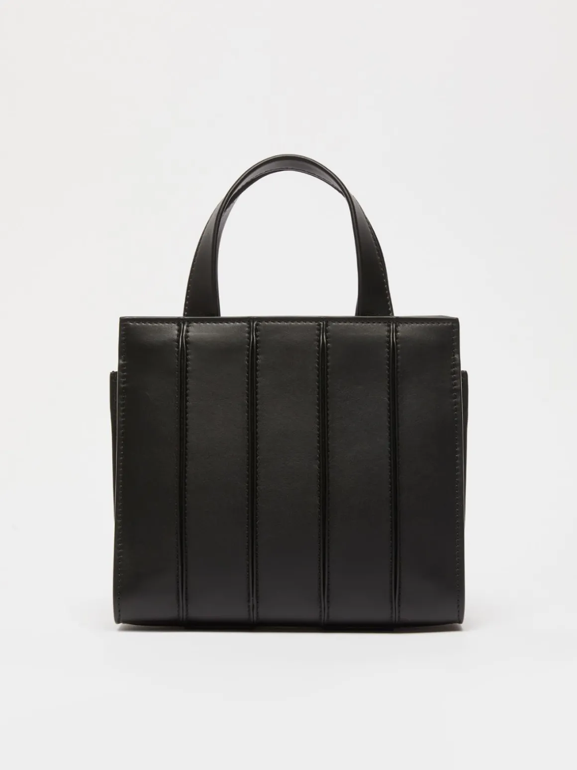 Whitney Bag small in pelle