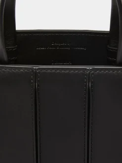 Whitney Bag small in pelle