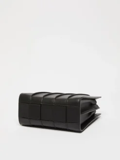Whitney Bag small in pelle