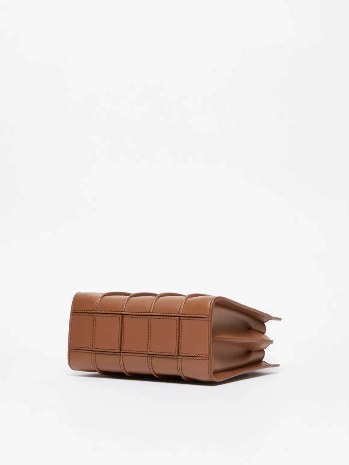 Whitney Bag small in pelle
